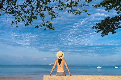 科隆：《霍格沃茨：遗产》“黑魔法”预告