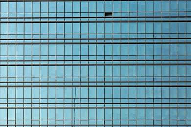 黑暗幻想动作冒险游戏《Mirage 7》公布