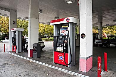 《真三国无双：起源》通关时长曝光 完成主线25-30小时