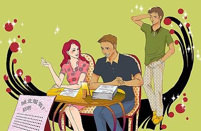 动物园恐怖游戏《Zoochosis》发售日延期 9月30日发售